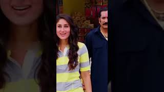 Golmaal 5 release date?||by fact impact||#short #shorts #youtubeshorts #golmaal5