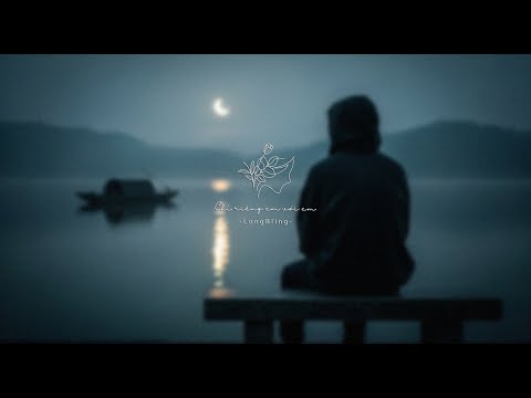 CHỈ RIÊNG EM VỚI EM | LONG BLING | MV LYRICS