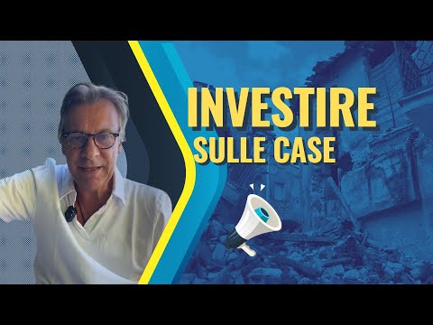 We waste billions on climate change and don't care about earthquakes - Zuppa di Porro September 1...