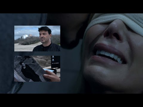 EL BESO DE JUDAS.POEMA AUTOR J.L.C  3496