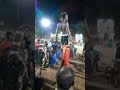 Karupasami Attam Poolavurani Thiruvila Sivakasi