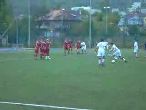 Vasas-Debrecen U19