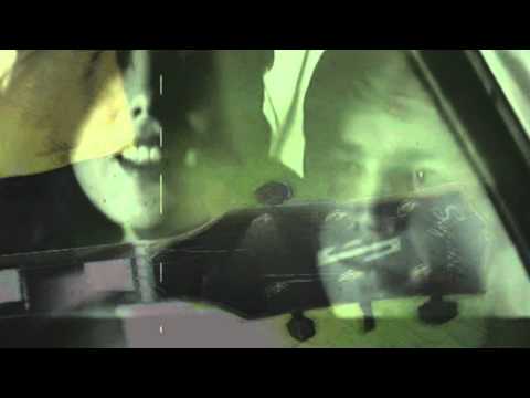 Nepopravljivi  Ponovo na Zemlji spot