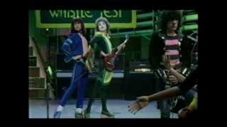 Alex Harvey Ex-S Part 2.mov