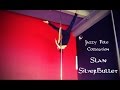 Slan SilverBullet - Jazzy Pole Collection (aug 2015 ...