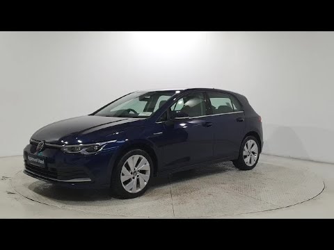 Volkswagen Golf 1.5 TSI 130HP Style From  356 PM - Image 2