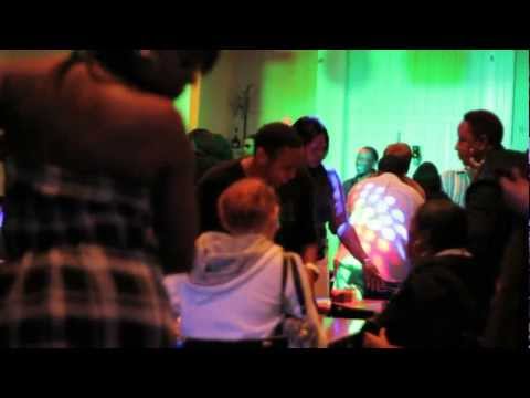 D-$avage'$ "C-Day" Ca$h