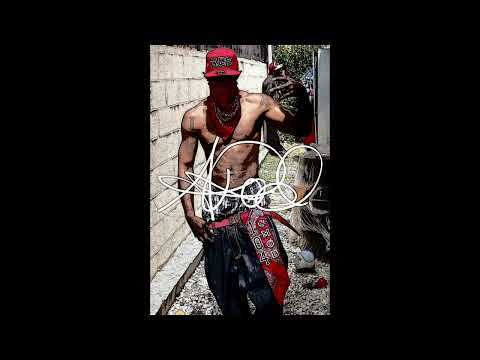 Jovem Dex & Felp 22 - Periculoso