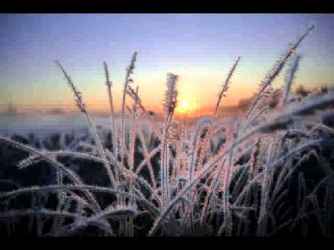 Kolednica ansambel Gorski cvet