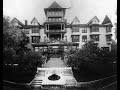 The History Of Loma Linda University In 3 Minutes