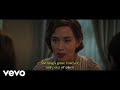 Emily Blunt The Place Where Lost Things Go Sing Along Edition From Mary Poppins Returns