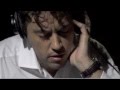 Maria West Side Story Leonard Bernstein COSIMO PANOZZO Feat RAYMOND WEIL GENEVE