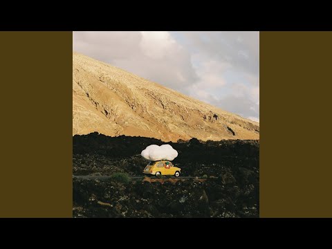 Audio oficial de «Provenza», sencillo de Karol G de 2022