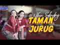 Niken Salindry TAMAN JURUG Cahyaning Bulan Nrajang Pucuk Ing Cemoro AMBYAR EVERYWHERE