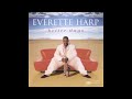 Everette Harp – Modern Religion