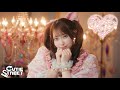 【MV Teaser 桜庭遥花】CUTIE STREET『ゆめみるプリマドンナ』