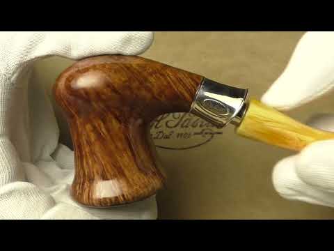 Viprati 1Q - pipe 416