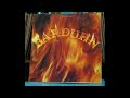 Dave Barduhn Big Band - Squib Cakes (Drum Break - Loop)