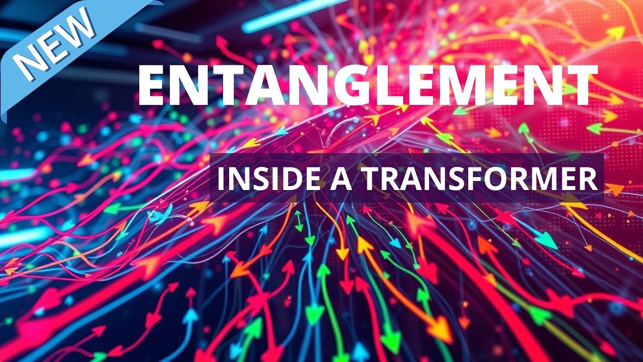 Good LLMs need BAD Data: The Shocking Truth by HARVARD