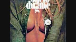 Bijelo Dugme A i ti me iznevjeri