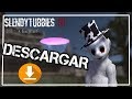 Como Descargar Slendytubbies 3 | ULTIMA VERSIÓN 2019 Como Descargar Slendytubbies 3 | ULTIMA VERSIÓN 2019