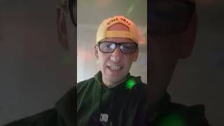 Yasin‐Yoshi Yılmaz Featuring Nicole - Ich kann Dich einfach nicht vergessen (Single Version 2024)
