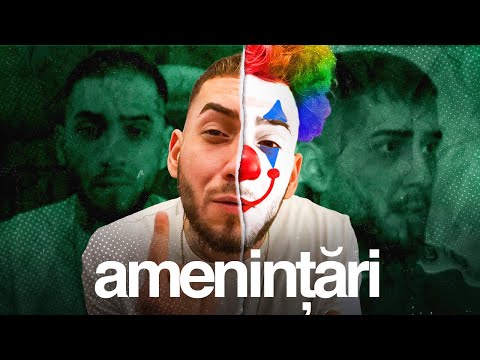 FULGY ARE NEVOIE DE AJUTOR ( POLITIA TIKTOK-ULUI )