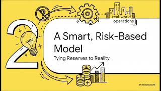 Nonprofit Reserves Policy: A Risk-Based Guide for 2026