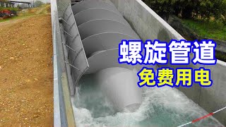 [問卦] 台北要怎麼發展綠電?