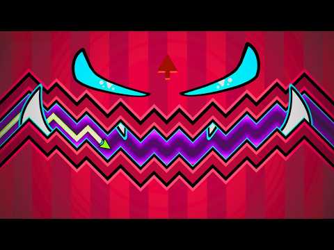 100 HARDEST Things EVER Done in Geometry Dash!