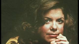 Jody Miller - Crying Time