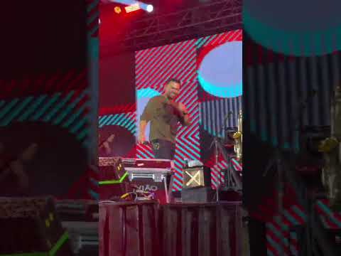 Avião do ouro velho Paraíba