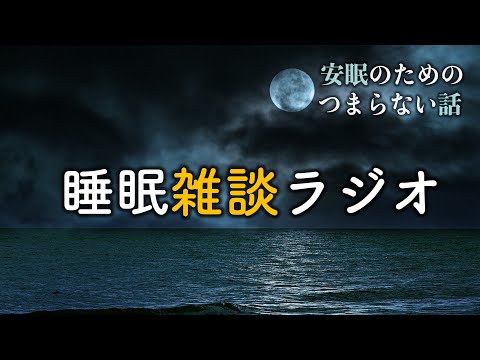 1,400年以上前の寺院が発見:研究者らは「稀で注目に値する証拠」を発見
