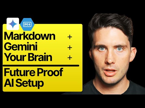 The FATAL FLAW in Popular AI Coding Tools Nobody Talks About