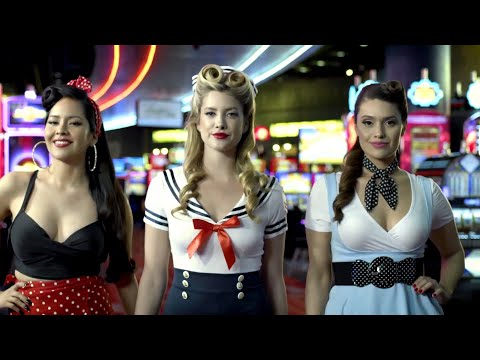 Modern Talking - You Can Win If You Want ( NEW REMIX ) 2023