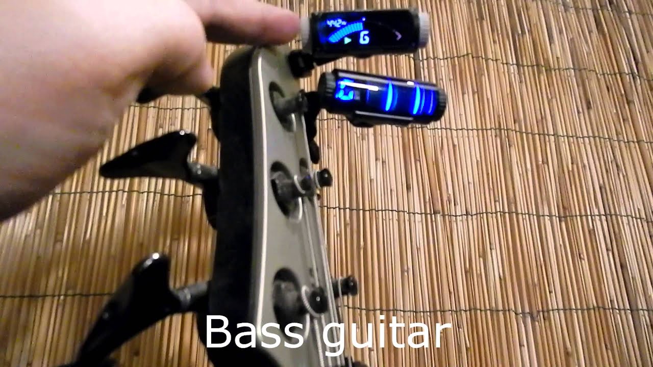 Sledgehammer тюнерприщепка для гитары купить в Москве в интернетмагазине Kombik