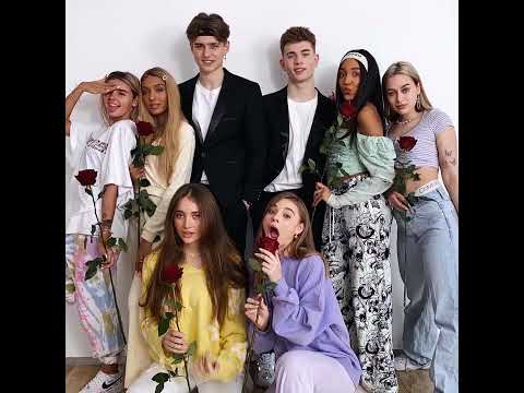 Xo team # U Got It song # xo team # who is your favourite member??? ¿?¿? ☺ 🥰😘😊🇰🇷🇰🇷