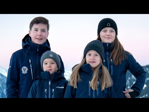 download lagu mp3 mp4 Billedbladet, download lagu Billedbladet gratis, unduh video klip Billedbladet