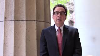 In 2020, New York State’s Human Rights Law became similarly protective to the City’s Law, statewide video thumbnail