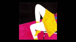 Petit Chat Lyrics English Translation