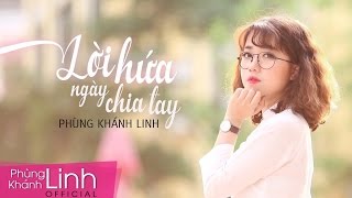 Video hợp âm Mùa Hoa Trở Lại Khánh Linh