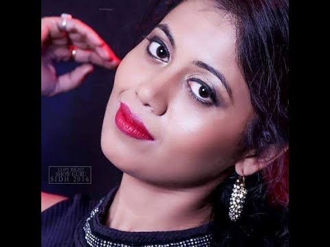 Ragini Kavathekar Show reel