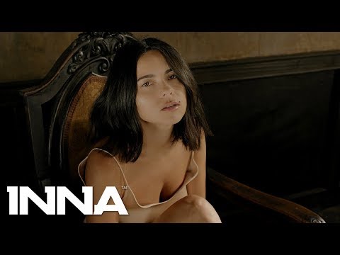 INNA - Si, Mama