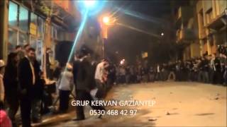 preview picture of video 'Grp Kervan Gaziantep'