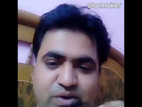 Ravi verma Jab kisi ki taraf