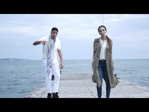 Zifou & Kenza Farah - Premier Pas (Quoi de neuf au soleil vol.2)