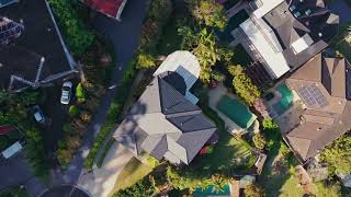 22 Sainsbury Close, Terrigal, NSW 2260