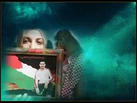 letter to Imam Jaafar Sadiq (A.S)