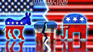 Cry Me A River: My Last Jill and Testament