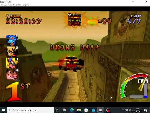 lo bueno nunca pasa de moda